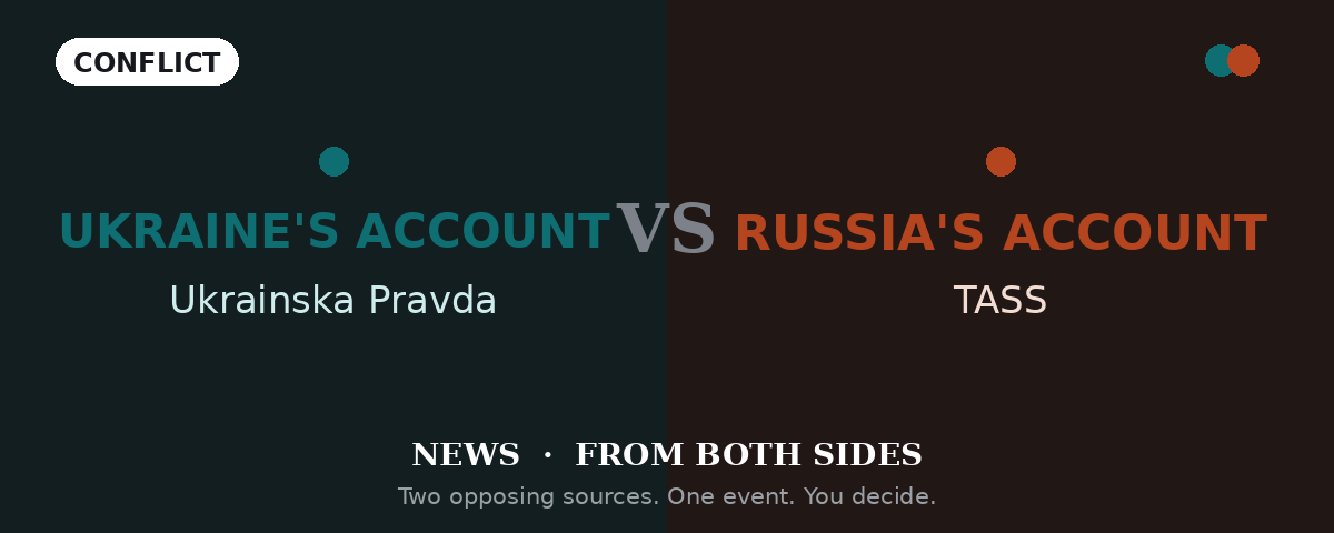 The battle for Pokrovsk: a stalled Russian offensive, or a slow Russian victory?