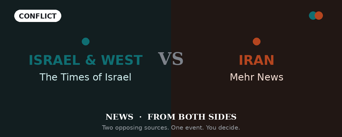 Iran fires missiles at Israel for the first time since the ceasefire: restoring deterrence, or shattering the truce?