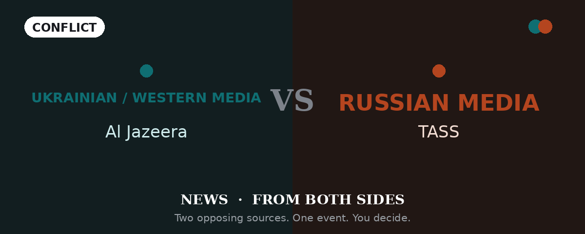 Russia pounds Kyiv and Dnipro in massive overnight barrage; 22 killed